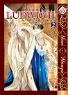 Ludwig II, Volume 2 Ludwig II, Volume 2