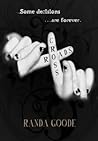 Crossroads by Randa Goode