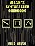 Welsh's Synthesizer Cookboo...