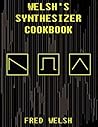 Welsh's Synthesiz...