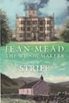 Strife by Jean Mead