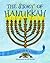 The Story of Hanukkah