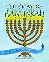 The Story of Hanukkah by David A. Adler