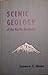 Scenic Geology of the Pacific Northwest