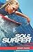 Soul Surfer, Study Guide