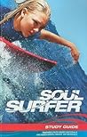 Soul Surfer, Stud...