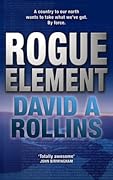 Rogue Element