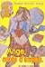 Ange, mode d'emploi tome 5