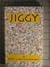 Jiggy by Jason A. Spencer-Edwards