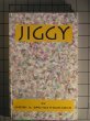 Jiggy