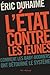 L'état contre les jeunes: comment les baby-boomers ont détourné le système