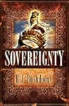 Sovereignty
