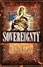 Sovereignty