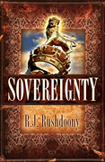 Sovereignty (Hardcover)