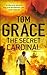 The Secret Cardinal (Nolan Kilkenny, #5)