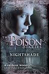 Nightshade by Maryrose Wood