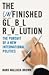 The Unfinished Global Revol...