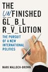 The Unfinished Gl...