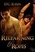 Relearning the Ropes
