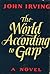 The World According to Garp