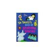 Dr Seuss's Book of Bedtime Stories (Hardback)