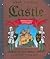 Castle: Medieval Days and K...