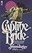 Captive Bride