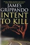 Intent To Kill