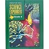 Science Explorer, Texas Edition, Grade 8