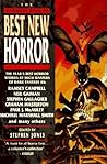 Best New Horror 7