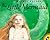 The Little Mermaid