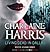 Living Dead in Dallas by Charlaine Harris