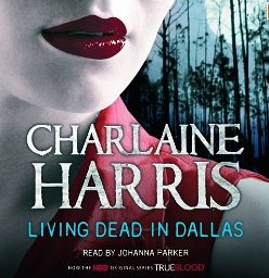 Living Dead in Dallas