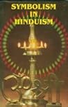 Symbolism in Hind...