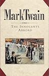 The Innocents Abroad