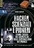 Hacker, scienziati e pionieri. Storia sociale del ciberspazio e della comunicazione elettronica
