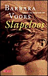 Slapeloos