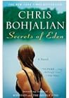 Secrets of Eden by Chris Bohjalian