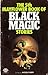 The 5th Mayflower Book of Black Magic Stories