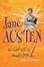 Who Was...Jane Austen The Girl with the Magic Pen