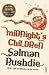 Midnight's Children