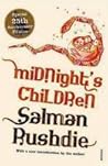 Midnight's Children