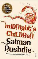 Midnight's Children