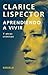 Aprendiendo a vivir. Y otras crónicas by Clarice Lispector Aprendiendo a vivir. Y otras crónicas by Clarice Lispector