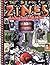 The Book of Zines: Readings...