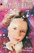 No Way Back