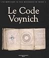 Le Code Voynich by Anonymous