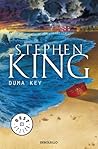 Duma Key