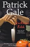 Gentleman's Relish by Patrick Gale