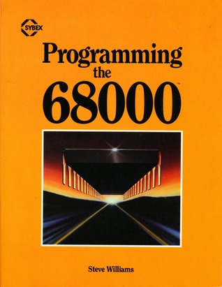 Programming the 68000 (Paperback)